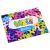 Meli Basic Girls Building Blocks Set 600 pcs 59948476