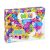 Meli Basic Girls Building Blocks Set 600 pcs 59948476