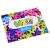 Meli Basic Girls Building Blocks Set 600 pcs 59948476