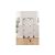 Vileda Mixer 3 Turmtrockner 31610178