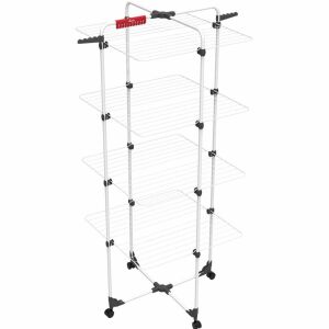 Uscator de Rufe Turn Vileda mixer 4 120887648 - Uscătoare de rufe