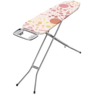 Vileda neo Ironing stand 31610193