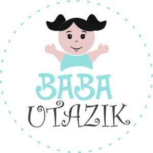 Baby girl on board babamatrica, kék - Best4Baby magyar babyonboard autó matrica 59949224 Baby on board jelzések