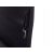 PetSafe Hordozótáska - Kisállatok - 49cm 75390616