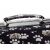 PetSafe Hordozótáska - Kisállatok - 49cm 75390616