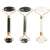 Jade Roller Face Massager 75402220