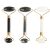 Jade Roller Face Massager 75402220