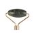 Jade Roller Face Massager 75402220