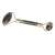 Jade facial massage roller for skincare