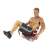 Ab rakete twister fitness flachen bauch für übung 75400415