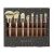 Technic Makeup Brush Set 8 59951336