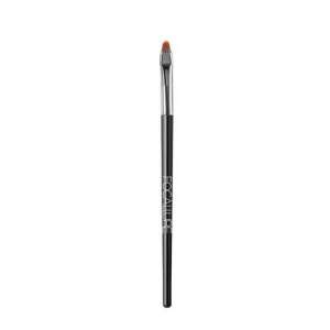 Focallure eyeliner brush, professional makeup brush for precise application - Focallure