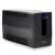 Njoy PWUP-LI200H1-AZ01B Horus Plus 2000VA Line-Interactive UPS with LCD Touch Display