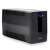 Njoy PWUP-LI200H1-AZ01B Horus Plus 2000VA Line-Interactive UPS with LCD Touch Display