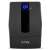 Njoy PWUP-LI200H1-AZ01B Horus Plus 2000VA UPS Line-Interactive с LCD сензорен дисплей