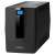 Njoy PWUP-LI200H1-AZ01B Horus Plus 2000VA UPS Line-Interactive cu ecran tactil LCD
