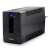 Njoy PWUP-LI200H1-AZ01B Horus Plus 2000VA UPS Line-Interactive s LCD dodirnim zaslonom
