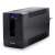 Njoy PWUP-LI200H1-AZ01B Horus Plus 2000VA UPS Line-Interactive s LCD dodirnim zaslonom