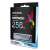 Balenie flash disku ADATA UE800 256GB USB 3.2 Gen2 Type-C