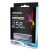 USB flash drive ADATA 256GB, UE800, USB Type-C, Black 82977865