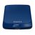 ADATA HV320 2TB Niebieski Zewnętrzny Dysk Twardy USB 3.1