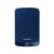 ADATA HV320 2TB Hard Disk Extern Albastru