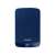 ADATA HV320 hard disk extern, 2TB, albastru, USB 3.1