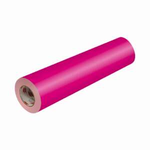 Folia samochodowa Oracal, różowy kolor 041, rozmiar 100 x 126cm, rolka folii - Pojazd i części