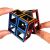 Meffert's - Hollow Cube - 2x2 59962949