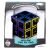 Meffert's - Hollow Cube - 2x2 59962949
