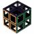 Meffert's - Hollow Cube - 2x2 59962949