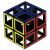 Meffert's - Hollow Cube - 2x2 59962949