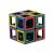 Meffert's - Hollow Cube - 2x2 59962949