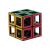 Meffert's - Hollow Cube - 2x2 59962949