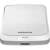 HDD extern ADATA HV320 Slim 2TB, Shock Sensor, 2.5", USB 3.2, Alb 59963039