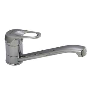 CasaBlanca STREVI BSR4 konyhai csaptelep