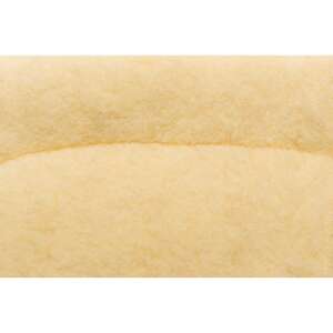 Sac de dormit Sleep and Grow Eco N20 de iarnă din lână de oaie - Womar