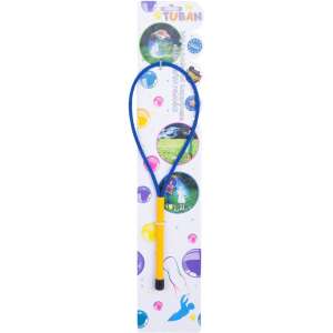Tuban TU3605 35 cm Bubble Wand with Ring