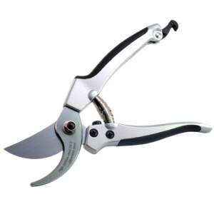 XTline bypass pruning shears, professional garden shears, 20.5 cm - Pruning Shear