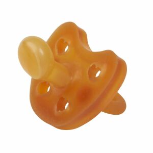 Grunspecht Bio Latex Cumi - 6-18 hónap 131626068 - Gruenspecht