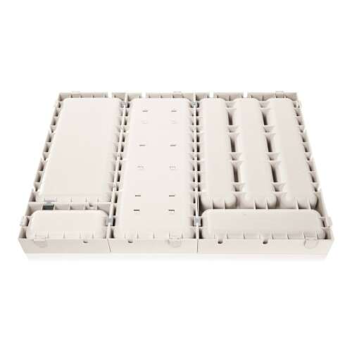 Tescoma FlexiSPACE Holder 222x148 mm