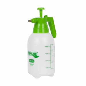 Strend Pro Bella 1.5L Handheld Sprayer for Gardening - Sprayer