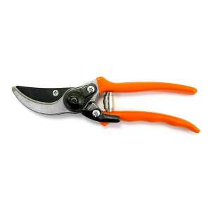 Strend Pro bypass pruning shears for grapes, 210 mm - Pruning Shear
