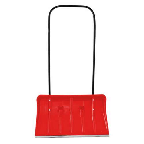 Praktikus Hólapát Kerekekkel - 800x460 mm