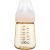 Spectra Premium Anti-Colic Baby Bottle, 160ml