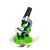 Primul Meu Microscop 59969566
