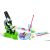 Primul Meu Microscop 59969566