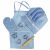 Apron Set and Accessories - Blue 59969638