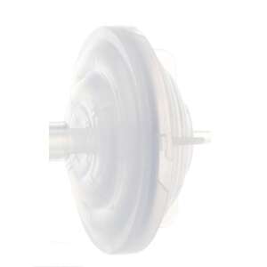 Filtru de protecție împotriva refluxului pentru pompa de sân Spectra - Irigare