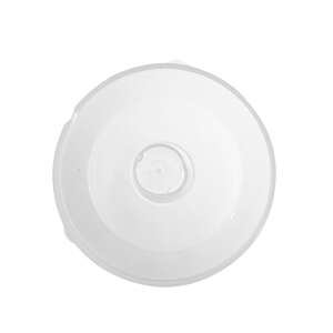 Hands Free San Cup (tartalék) - 28 mm